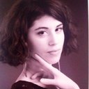 Déborah Salazar - @Salazardeborah_ - Twitter