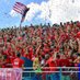 SEHS Storm Nation (@storm_nation1) Twitter profile photo SEHS Storm Nation (@storm_nation1) Twitter profile photo