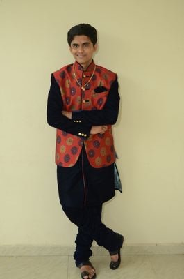 rajkukakadiya's profile picture.