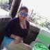 greila..B (@greilah) Twitter profile photo greila..B (@greilah) Twitter profile photo