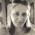 Christie Green (@eponagrl) Twitter profile photo Christie Green (@eponagrl) Twitter profile photo
