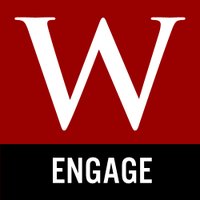 Wes|Civic Engagement