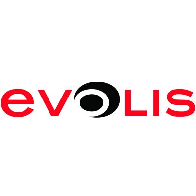 EvolisMapikart's profile picture. #EvolisTürkiye #Cardprinter #Zenius #Primacy #Avansia #Edikio #Securion #Quantum #Kartyazıcı