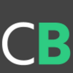 Content_Beat's profile picture. ContentBeat is hét content marketing adviesbureau. Content=hart, Beat=de marketing. Actief in: •Strategie•Uitvoering•Organisatie •Begeleiding•Kennis overdracht.