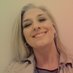 Elizabeth Friesen (@emfriesen) Twitter profile photo Elizabeth Friesen (@emfriesen) Twitter profile photo