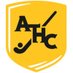 Vallès Esportiu DHB (@vallesesportiu) Twitter profile photo Vallès Esportiu DHB (@vallesesportiu) Twitter profile photo