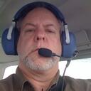 ARCHIE WELLS - @FLYINGVEGAN - Twitter