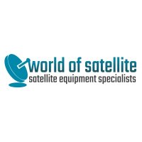 World-of-Satellite - Official Distributor (@wosshop) 's Twitter Profile Photo World-of-Satellite - Official Distributor (@wosshop) 's Twitter Profile Photo