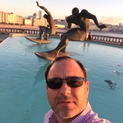 ramondiaz1968's profile picture. 