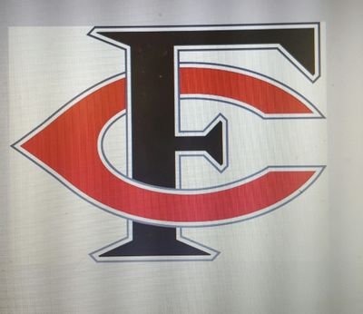 ladybulldogbbal's profile picture. We truly are FAMILY. We prepare together, we work together, we win and lose together and because of that we know we are never out of the fight!