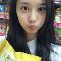 艺洋 (@armychive) 's Twitter Profile