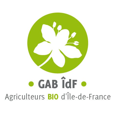 GAB IdF