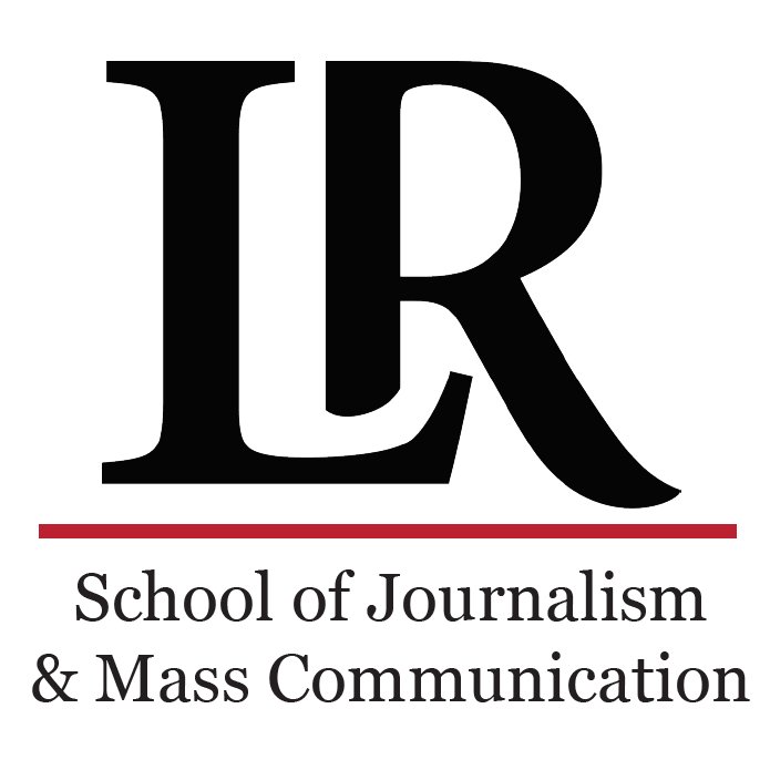 School of Journalism & Mass Communication at Lenoir-Rhyne University