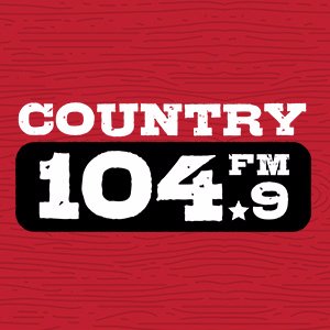 Country 104.9 FM - West Central Saskatchewan's Country Superstation