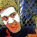 JEREMY NIEVES (@j_annoyin) Twitter profile photo JEREMY NIEVES (@j_annoyin) Twitter profile photo