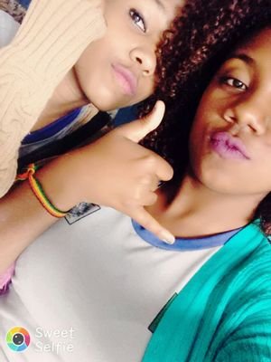 baraqueira2's profile picture. - Dê valor pra quem está ao seu lado e faz de tudo para te ver bem. Porque pra te iludir tem muitos, mas pra te fazer feliz, poucos.🍃😙🍃
