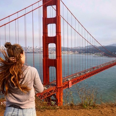 LArmstrong48's profile picture. 