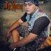 De Alit Rotten (@de_alitrotten) Twitter profile photo De Alit Rotten (@de_alitrotten) Twitter profile photo