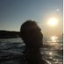 Erik Gustafsson (@ergunomic) Twitter profile photo Erik Gustafsson (@ergunomic) Twitter profile photo