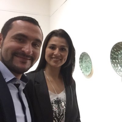 albansc's profile picture. 