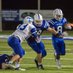 Austin Harper (@austinharper59) Twitter profile photo Austin Harper (@austinharper59) Twitter profile photo