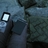 zircon_inc's profile image