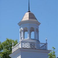 NC State Honors (@ncstatehonors) 's Twitter Profile