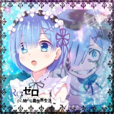 成人済み難在り女性
μ's→希 Aqours→ヨハネ 虹学→せつ菜
riella→可可・鬼夏
まどマギ/Re:ゼロ/SAO/鬼滅
趣味垢→@Madoka_ALDONOAH
リアル垢→@1234Ultimate
アイコン制作者→@Maki_Rein19
【のんたん同盟/ディスボード連盟№177/レムりん同盟№785】