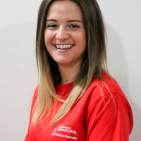 Katie Muhyeddeen Active Schools (@katiem_asc) 's Twitter Profile Photo Katie Muhyeddeen Active Schools (@katiem_asc) 's Twitter Profile Photo