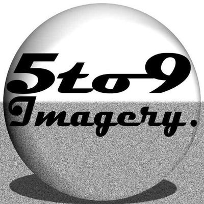 Photography & Cinematography // For booking/info info@5to9imagery.co.za // IG: @5to9_Imagery //Facebook page: 5to9_imagery // YouTube Channel 5to9 Imagery