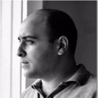Abdullah Al-Attar (@abdalla_alattar) 's Twitter Profile