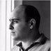 Abdullah Al-Attar (@abdalla_alattar) Twitter profile photo Abdullah Al-Attar (@abdalla_alattar) Twitter profile photo