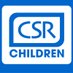 CSR for Children's Rights (@csrchildren) Twitter profile photo CSR for Children's Rights (@csrchildren) Twitter profile photo