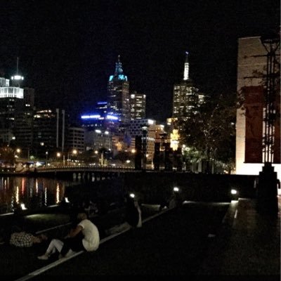 S22Sweet's profile picture. 