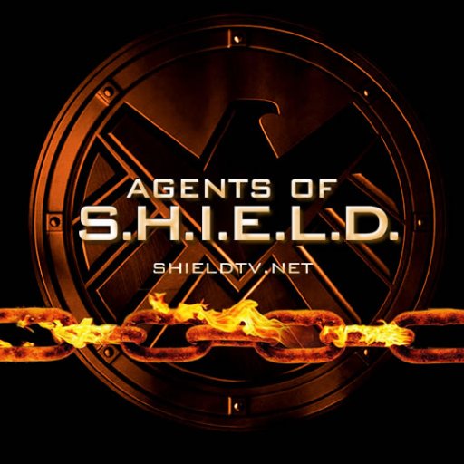 Fan site for Marvel's Agents of S.H.I.E.L.D. We'll bring you all the news! We might be just a fan site but we are supported by the #AgentsofSHIELD cast & crew
