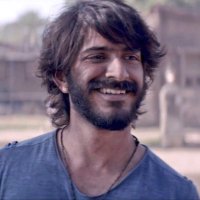HarshKapoor Fc (@harshvkapoorfc) 's Twitter Profile