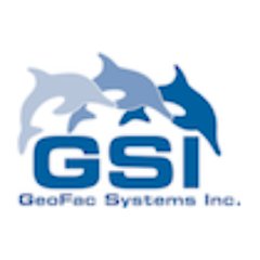 Energy, O&G, Pipelines, Utilities, GIS, IT.