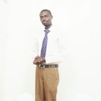 Jeremy Gatonga (@jeremiah_wakamu) 's Twitter Profile