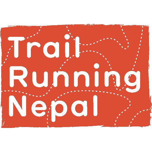 Running on trails all over the Himalayan nation of Nepal