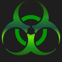 Game Element (@vex_gameelement) 's Twitter Profile