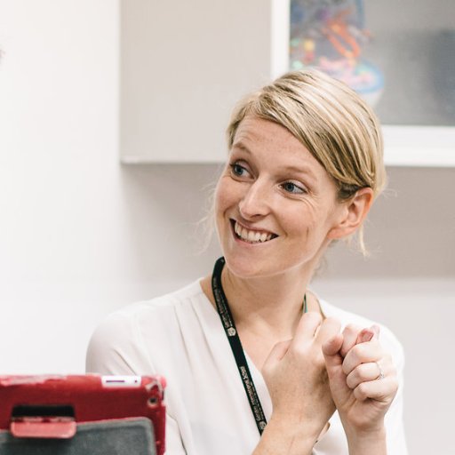 MsLMcGregor's profile picture. Science and Biology teacher