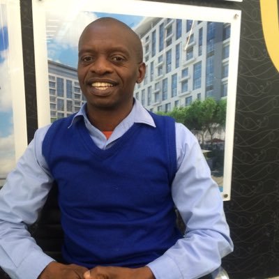 Freelance Journalist based in Johannesburg, South Africa. Telling the story without fear or favour. Balanced & impartial.
