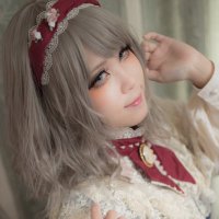 さかす (@_saa_co) 's Twitter Profile