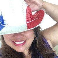 Marsha Laine Dungog (@misstaxation) 's Twitter Profile