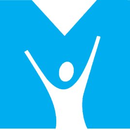 madmornings's profile picture. Madmorning helps in maintaining your family  records, provides health analysis, seek expert guidance, provides  health, sports and wellness related info.