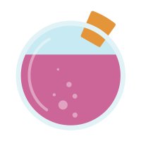 Gurgl (@gurglcrm) 's Twitter Profile