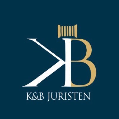 K&B Juristen staat voor specialisatie op verschillende rechtsgebieden tegen scherpe tarieven!