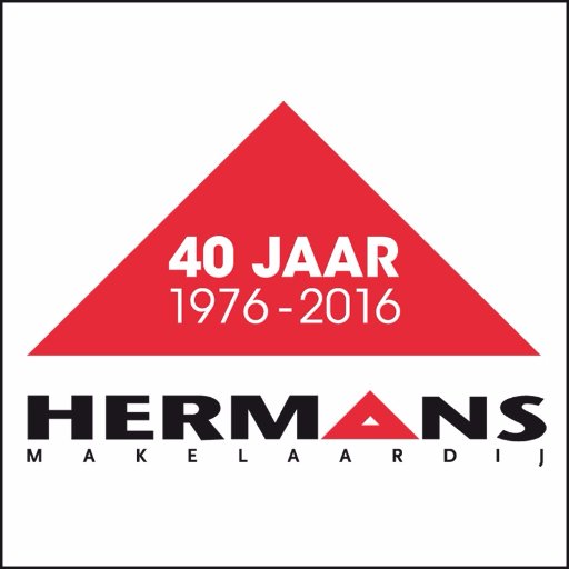 Hermans Makelaardij Profile