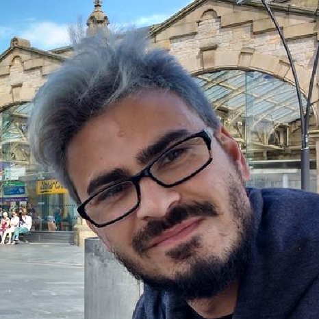 richrandomphys's profile picture. (he/him)
Views my own
