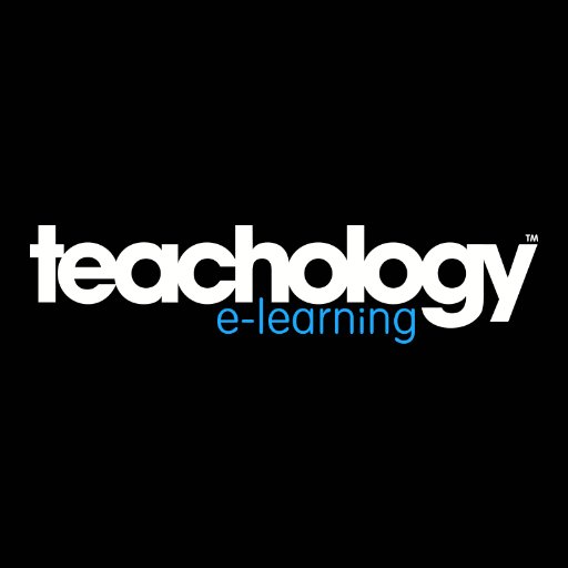 TeachologyUK's profile picture. We want you to be outstanding! 🙂
We design inspiring courses and events encouraging new ways of thinking. Also, we work in schools and academies across the UK.